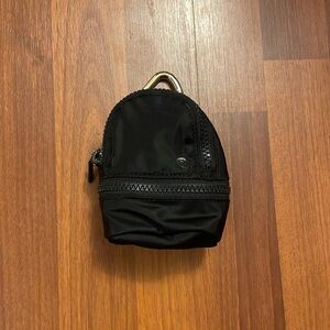 Lululemon City Adventurer Nano Backpack